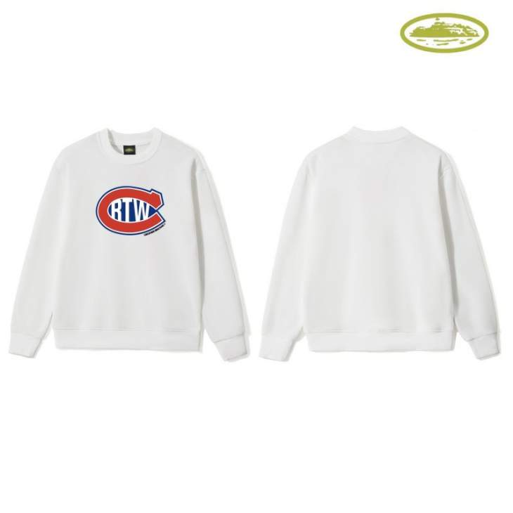 Corteiz Sweatshirt _SKUCorteizS-2XLastxC112031511